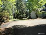 758 Promontory Road - Photo 3
