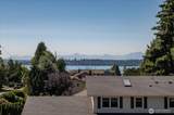10602 60th Street - Photo 1