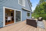 10602 60th Street - Photo 11