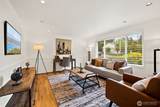 10602 60th Street - Photo 12