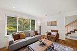 10602 60th Street - Photo 13