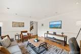 10602 60th Street - Photo 14