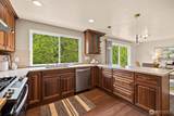 10602 60th Street - Photo 15