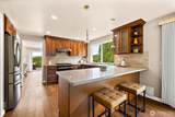 10602 60th Street - Photo 16