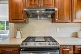 10602 60th Street - Photo 17