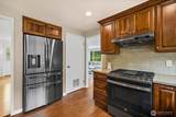 10602 60th Street - Photo 18