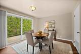 10602 60th Street - Photo 19