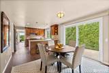 10602 60th Street - Photo 20