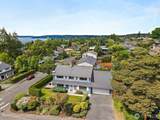 10602 60th Street - Photo 3