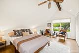 10602 60th Street - Photo 21