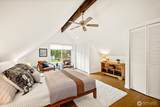 10602 60th Street - Photo 22