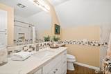 10602 60th Street - Photo 23