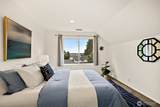 10602 60th Street - Photo 24