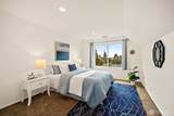 10602 60th Street - Photo 25