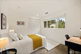 10602 60th Street - Photo 26