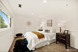 10602 60th Street - Photo 27