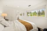 10602 60th Street - Photo 28