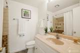 10602 60th Street - Photo 29
