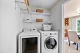 10602 60th Street - Photo 30