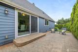 10602 60th Street - Photo 31