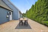 10602 60th Street - Photo 32