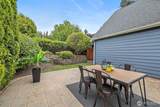 10602 60th Street - Photo 33