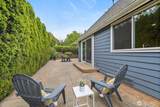 10602 60th Street - Photo 34