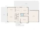 10602 60th Street - Photo 35