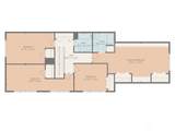10602 60th Street - Photo 36