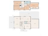 10602 60th Street - Photo 37