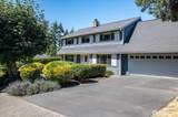 10602 60th Street - Photo 38
