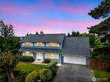 10602 60th Street - Photo 39