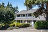 10602 60th Street - Photo 5