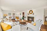 10602 60th Street - Photo 6