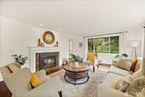 10602 60th Street - Photo 7