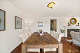 10602 60th Street - Photo 8