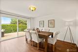 10602 60th Street - Photo 9