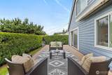 10602 60th Street - Photo 10