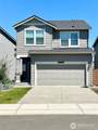 18757 Lipoma Place - Photo 1