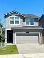 18757 Lipoma Place - Photo 2