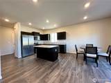 18757 Lipoma Place - Photo 11