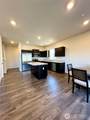 18757 Lipoma Place - Photo 12