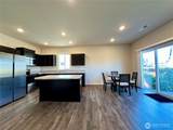 18757 Lipoma Place - Photo 13