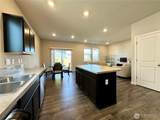 18757 Lipoma Place - Photo 14