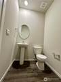 18757 Lipoma Place - Photo 15