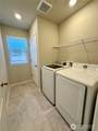 18757 Lipoma Place - Photo 16
