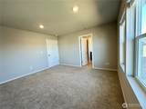 18757 Lipoma Place - Photo 17