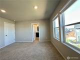 18757 Lipoma Place - Photo 18