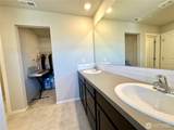 18757 Lipoma Place - Photo 19