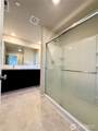 18757 Lipoma Place - Photo 20